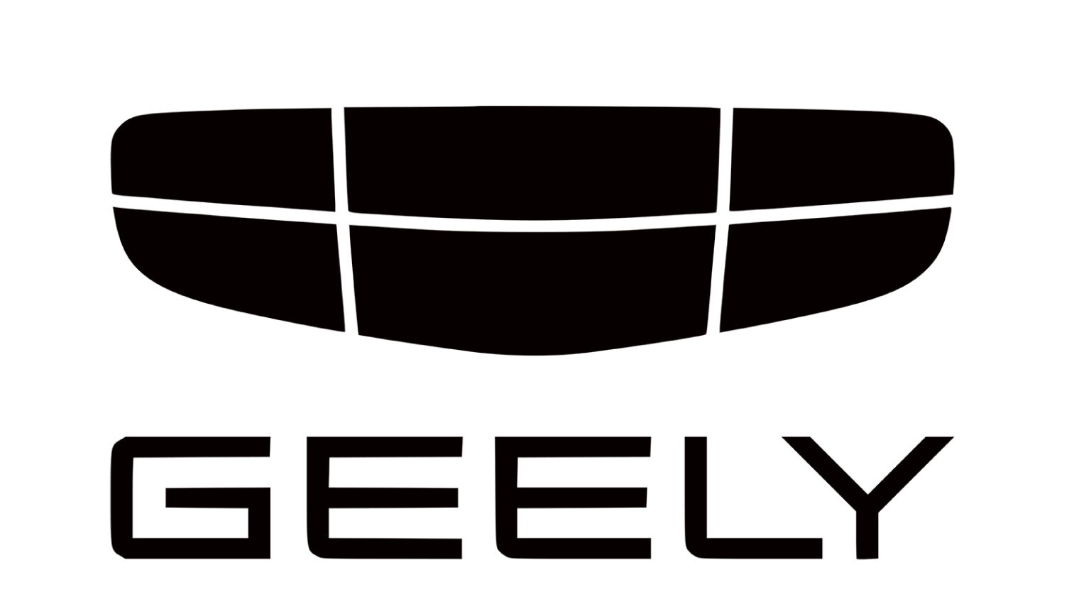 Geely SM Group
