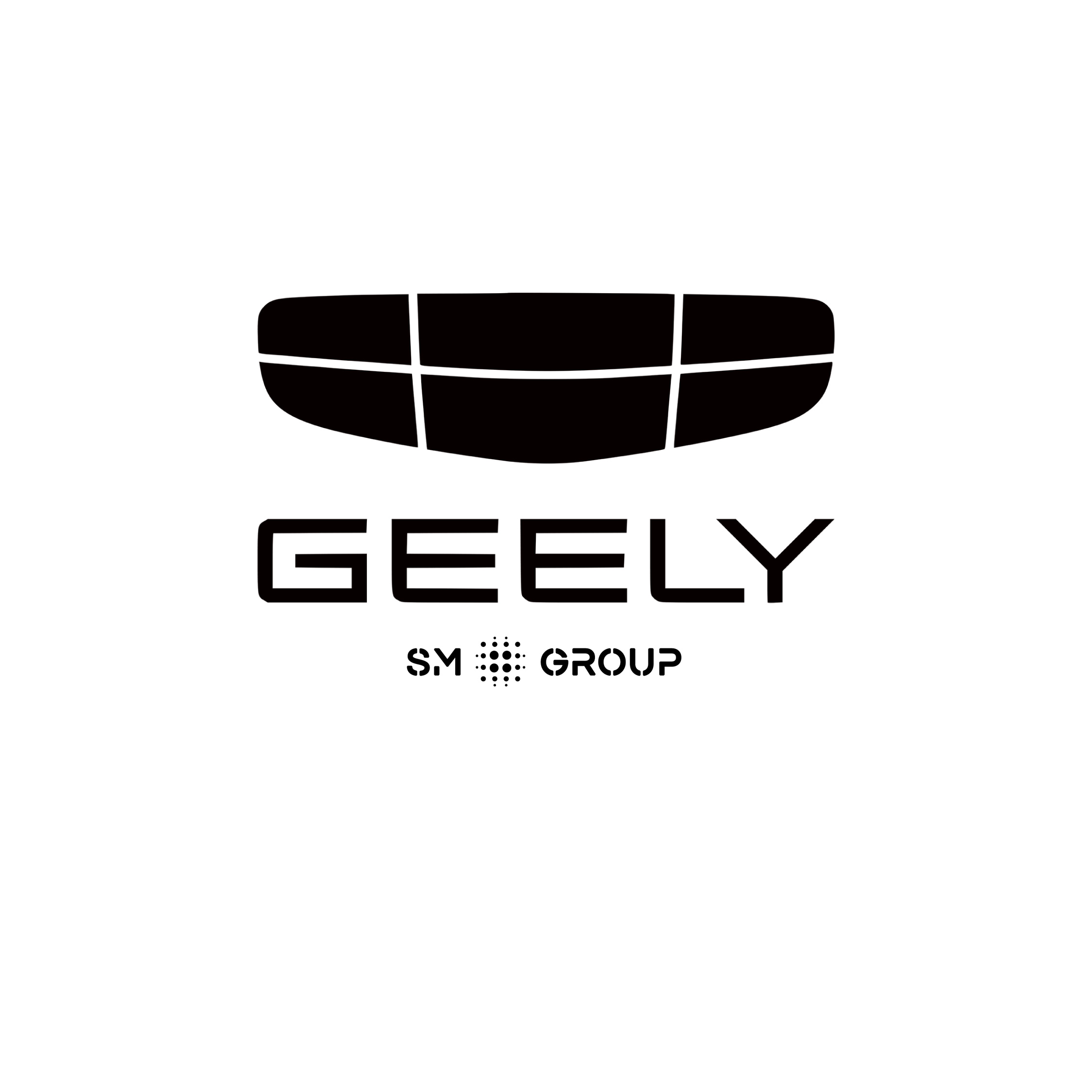 Geely SM Group