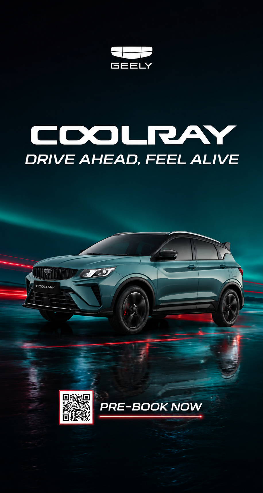 harga coolray